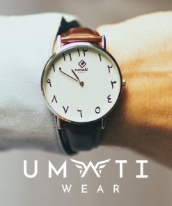 Montre collector