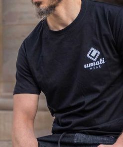 Alternative view of T-Shirt Collector Umati Wear