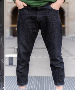Alternative view of Jean UMATI WEAR