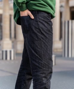 Jean UMATI WEAR