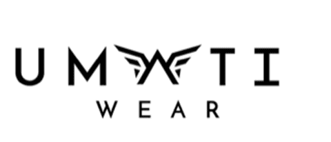 umatiwear